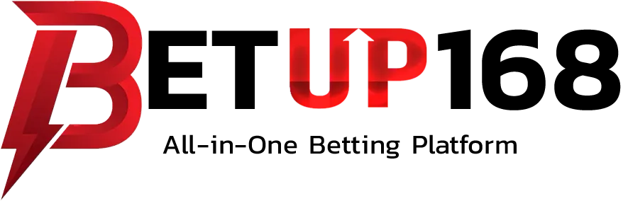 BETUP168 เว็บตรง สล็อต คาสิโน ทางเข้าใช้งาน