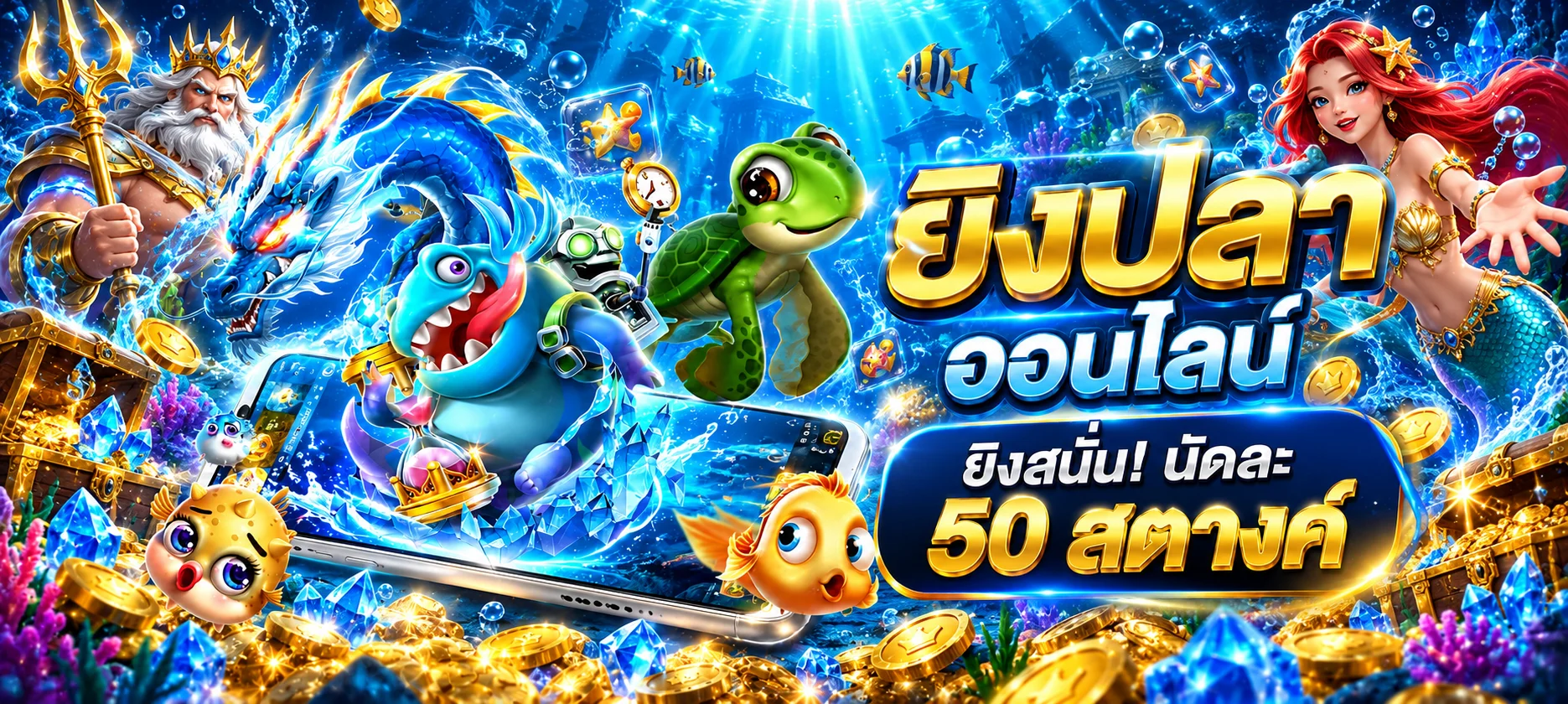 BETUP168 เว็บตรง สล็อต คาสิโน ทางเข้าใช้งาน