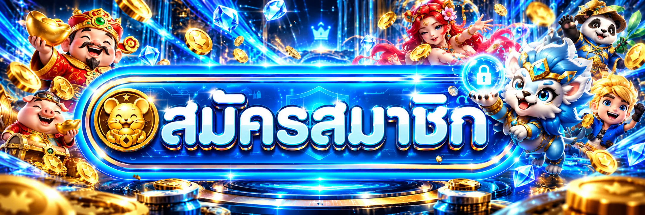 หน้าสมัครและเข้าสู่ระบบ BETUP168 บนเว็บตรง